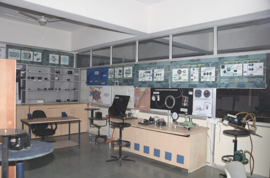 Western India Institute of Aeronautics Others(10)