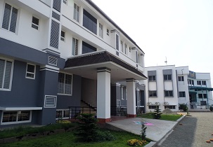 Wisdom School of Management Coimbatore - WSM Coimbatore Others(3)