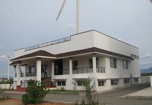 Wisdom School of Management Coimbatore - WSM Coimbatore Others(4)