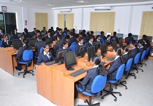 Wisdom School of Management Coimbatore - WSM Coimbatore Others(6)