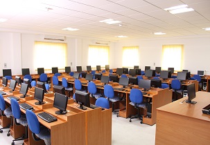 Wisdom School of Management Coimbatore - WSM Coimbatore Others(7)