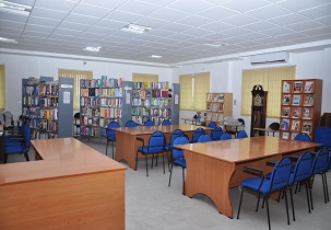 Wisdom School of Management Coimbatore - WSM Coimbatore Others(8)