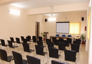 Wisdom School of Management Coimbatore - WSM Coimbatore Others(9)