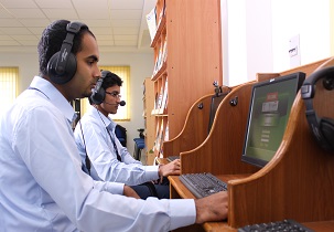 Wisdom School of Management Coimbatore - WSM Coimbatore Others(10)