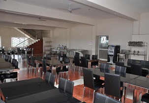 Wisdom School of Management Coimbatore - WSM Coimbatore Others(11)