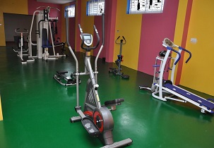 Wisdom School of Management Coimbatore - WSM Coimbatore Others(12)