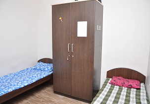 Wisdom School of Management Coimbatore - WSM Coimbatore Others(13)