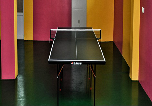 Wisdom School of Management Coimbatore - WSM Coimbatore Others(14)