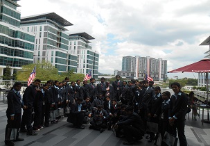 Wisdom School of Management Coimbatore - WSM Coimbatore Others(17)