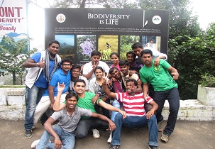 Wisdom School of Management Coimbatore - WSM Coimbatore Others(19)