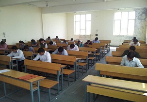 World Institute of Technology Others(3)