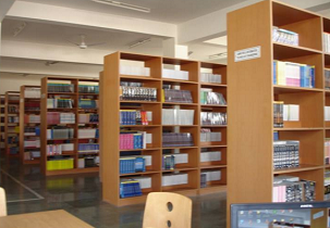 World Institute of Technology Others(4)