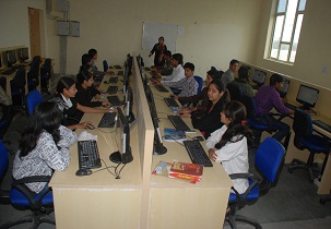 World Institute of Technology Others(5)