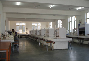 World Institute of Technology Others(7)