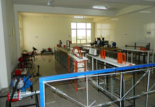 World Institute of Technology Others(8)