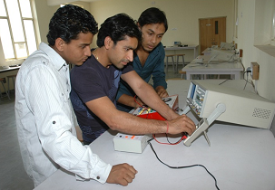 World Institute of Technology Others(9)