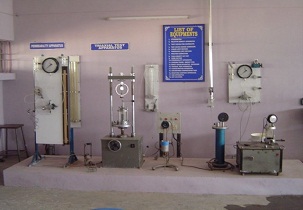 World Institute of Technology Others(10)