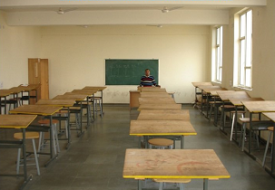 World Institute of Technology Others(11)