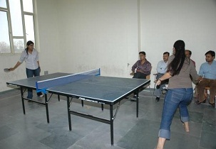 World Institute of Technology Others(12)