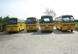 World Institute of Technology Others(13)