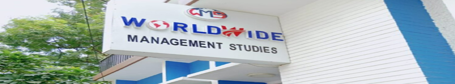 Worldwide Management Studies Others(1)