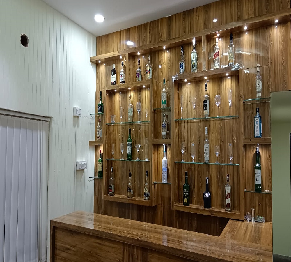 Worldwide Management Studies Others(4)