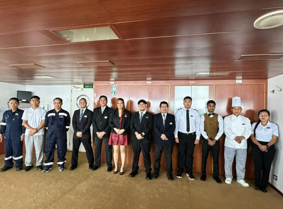 Worldwide Management Studies Others(8)