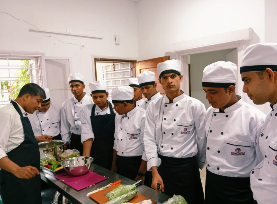 Worldwide Management Studies Others(14)