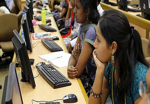 YTC Labs