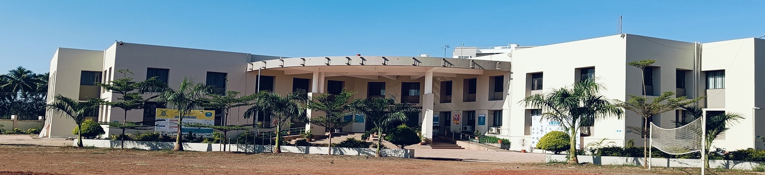 Yashwantrao Mohite Institute of Management Others(1)