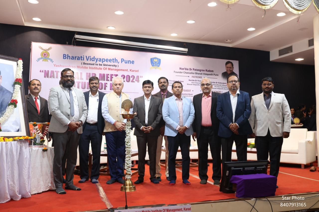 Yashwantrao Mohite Institute of Management Others(2)