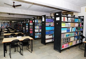 Yellamma Dasappa Institute of Technology Others(2)