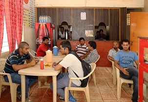 Yellamma Dasappa Institute of Technology Others(3)