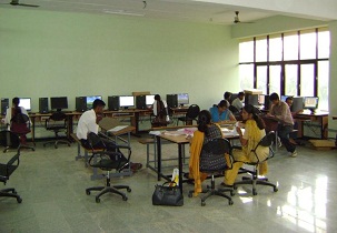 Yellamma Dasappa Institute of Technology Others(5)