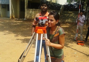 Yellamma Dasappa Institute of Technology Others(6)