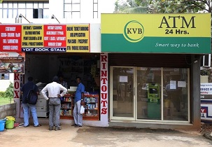 Yellamma Dasappa Institute of Technology Others(8)