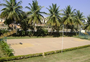 Yellamma Dasappa Institute of Technology Others(9)