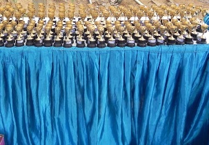 Yellamma Dasappa Institute of Technology Others(10)