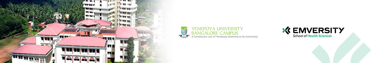 Yenepoya University Powered by Emversity Others(1)