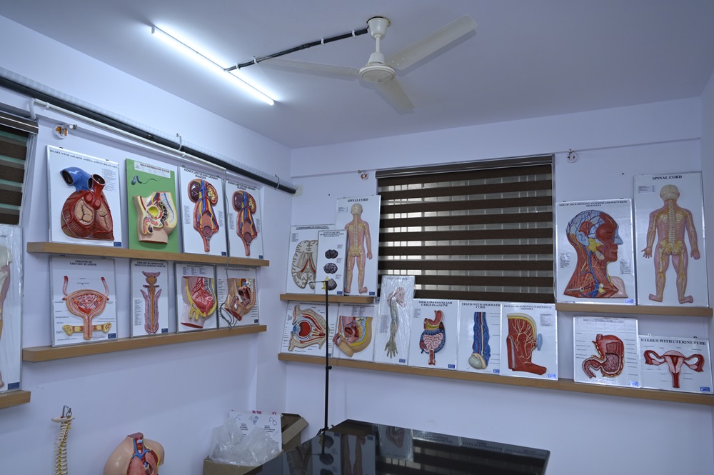 Yenepoya University Powered by Emversity Others(2)