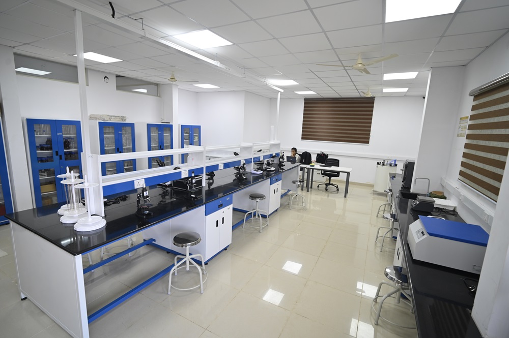 Yenepoya University Powered by Emversity Labs(1)
