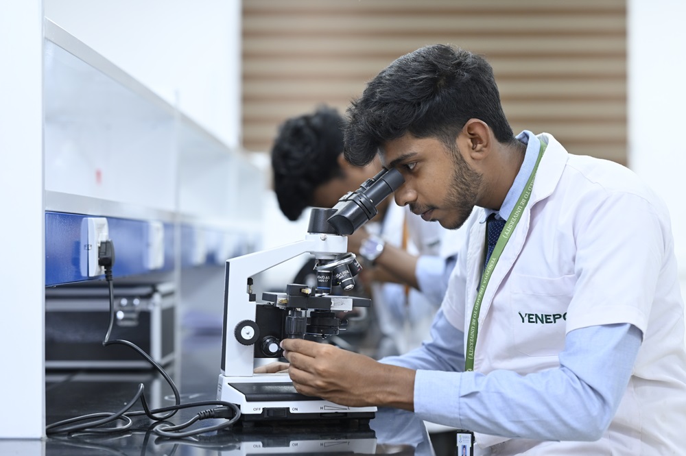 Yenepoya University Powered by Emversity Labs(3)