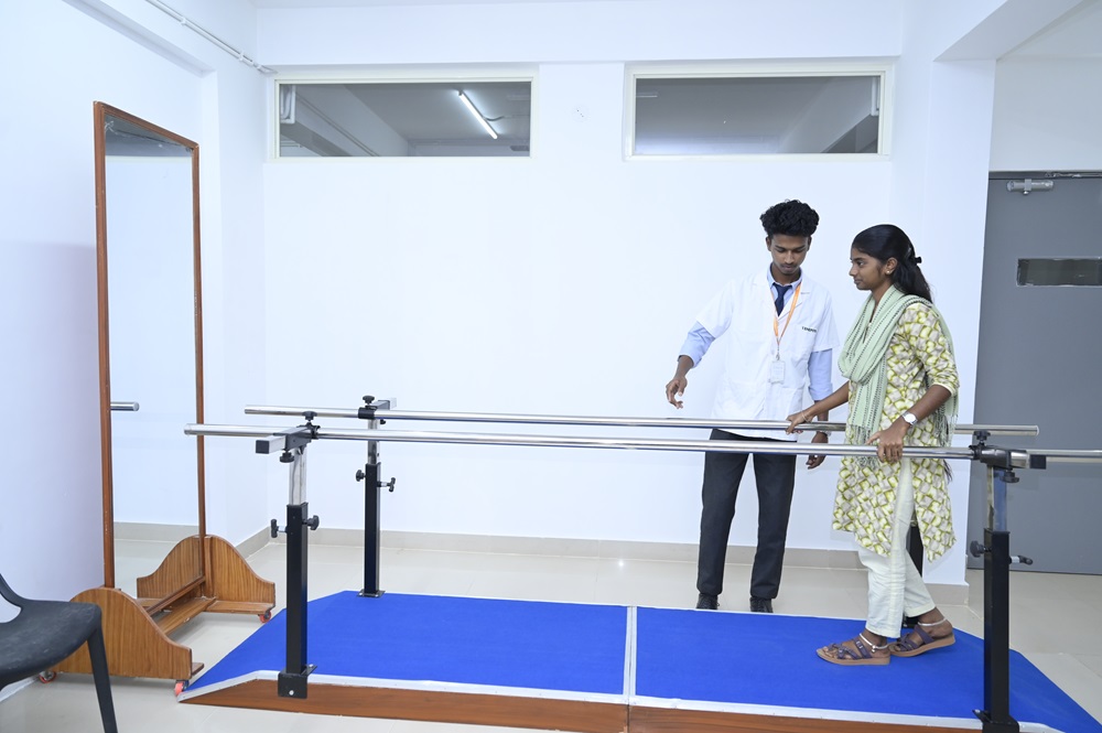 Yenepoya University Powered by Emversity Labs(5)