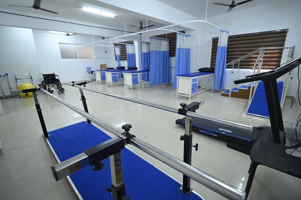 Yenepoya University Powered by Emversity Labs(6)