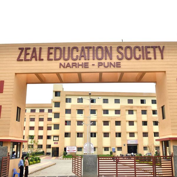 ZIBACAR Entrance(2)