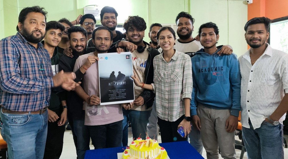 ZICA Bhubaneswar Others(1)