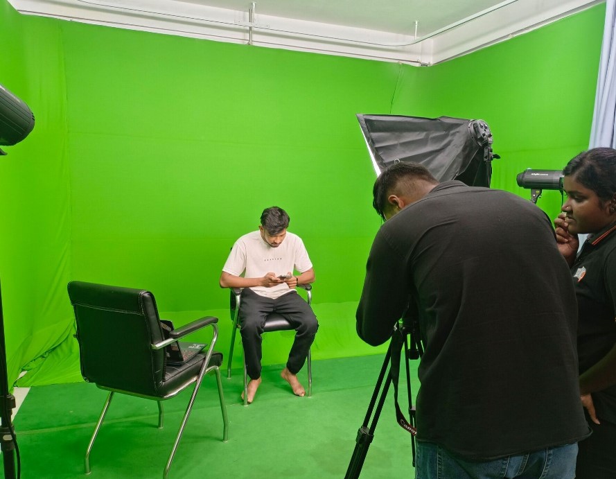 ZICA Bhubaneswar Others(3)