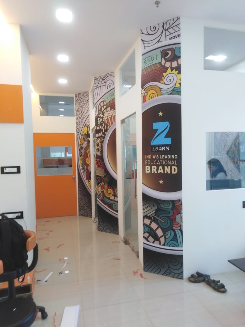 ZICA Others(3)