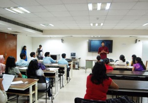 AJK Mass Communication Research Centre Others(3)