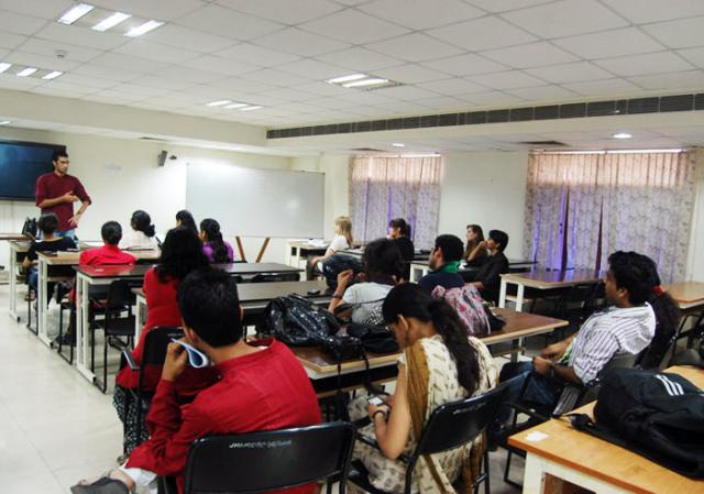 AJK Mass Communication Research Centre Others(6)